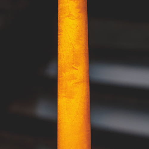 2006 Fender CIJ Mustang Bass Olympic White w/Bag Used