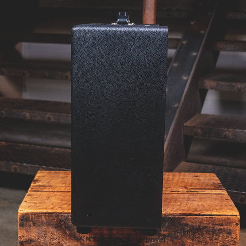 2003 Sommatone Roaring 40 1x12” Combo Guitar Amplifier W/ Footswitch - Used