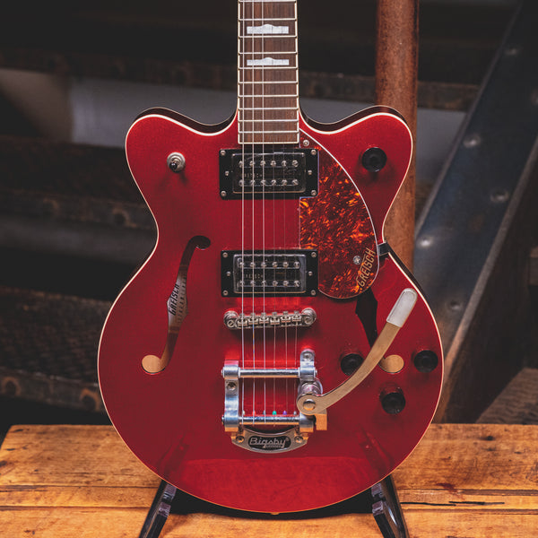 Gretsch g2657 on sale