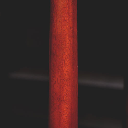 2022 Gibson J-45 Faded 50s Faded Sunburst Acoustic Guitar w/ OHSC - Used