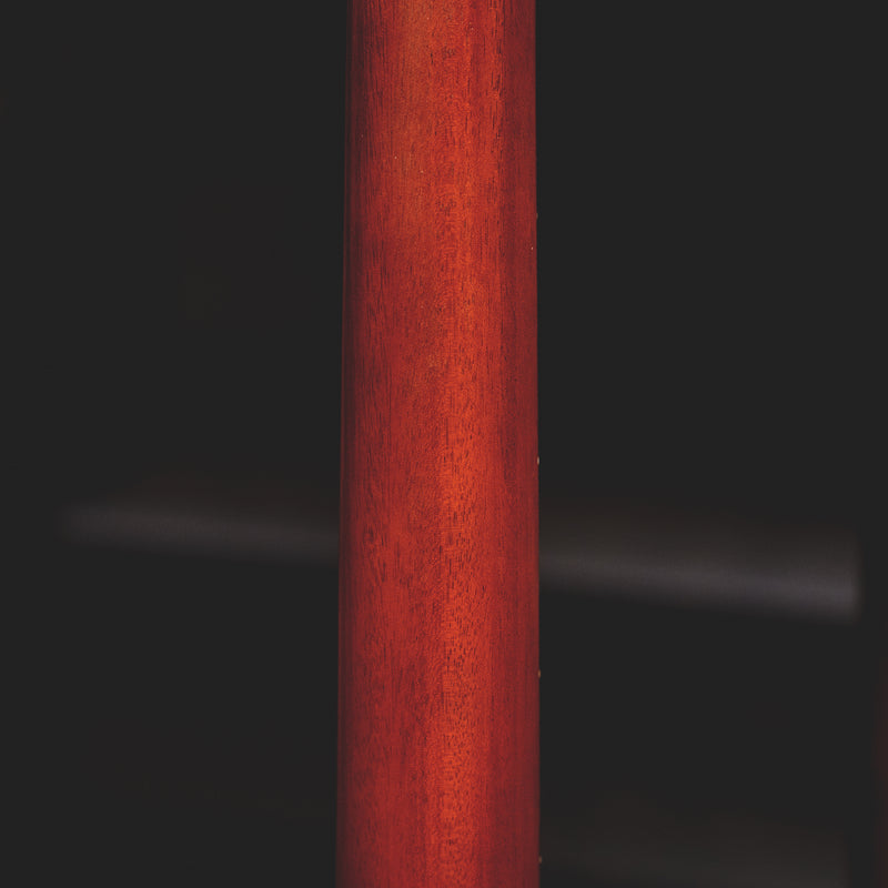 2022 Gibson J-45 Faded 50s Faded Sunburst Acoustic Guitar w/ OHSC - Used