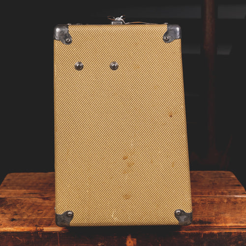 1995 Peavey Classic 30 1x12" Combo Electric Guitar Amplifier - Used