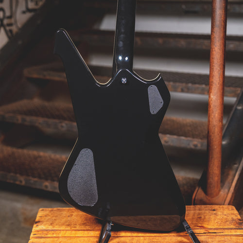 1998 Washburn Paul Stanley PSB2000 Electric Guitar w/OHSC - Used