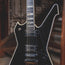1998 Washburn Paul Stanley PSB2000 Electric Guitar w/OHSC - Used