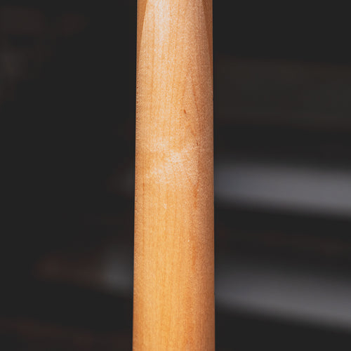 2022 PRS Fiore HSS Electric Guitar, Larkspur w/OHSC - Used