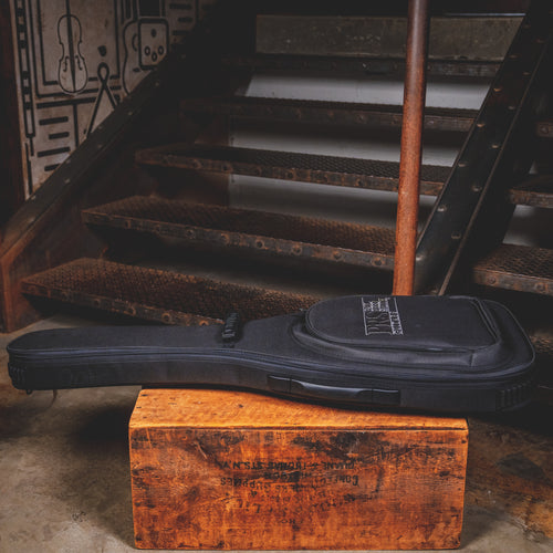 2022 PRS Fiore HSS Electric Guitar, Larkspur w/OHSC - Used