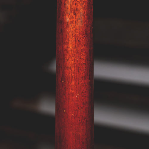 1961 Martin 00-18C Spruce/Mahogany Nylon String Acoustic Guitars W/ OHSC - Vintage