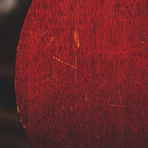 1961 Martin 00-18C Spruce/Mahogany Nylon String Acoustic Guitars W/ OHSC - Vintage