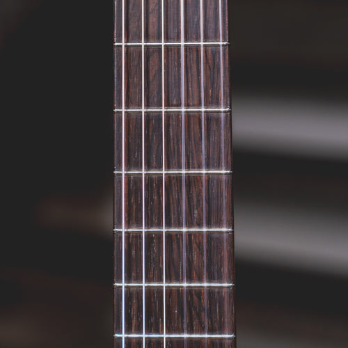 1961 Martin 00-18C Spruce/Mahogany Nylon String Acoustic Guitars W/ OHSC - Vintage