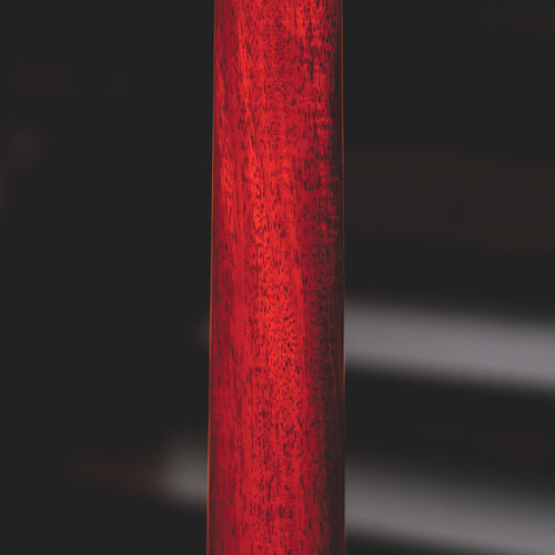 2022 Gibson Custom '64 ES-335 Semi-Hollow Electric Guitar, Cherry w/OHSC