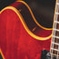 2022 Gibson Custom '64 ES-335 Semi-Hollow Electric Guitar, Cherry w/OHSC