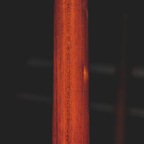 2018 Taylor 712ce 12-Fret Road Show Exclusive Acoustic-Electric Guitar w/OHSC - Used