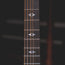 2018 Taylor 712ce 12-Fret Road Show Exclusive Acoustic-Electric Guitar w/OHSC - Used