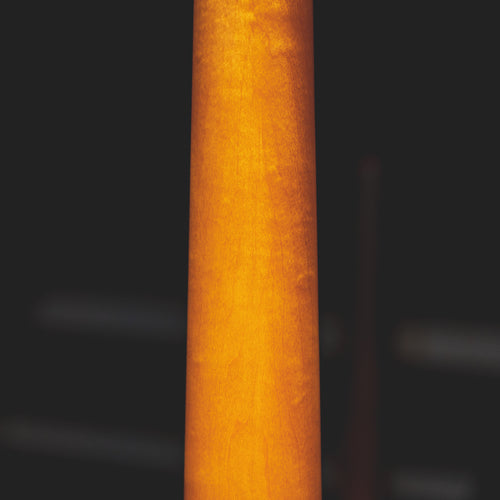 2022 Fender Vintera 60s Jazz Bass Guitar, 3 Color Sunburst w/Gig Bag - Used