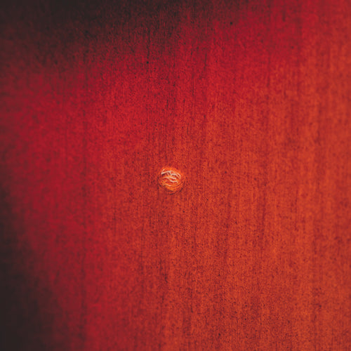 2022 Fender Vintera 60s Jazz Bass Guitar, 3 Color Sunburst w/Gig Bag - Used