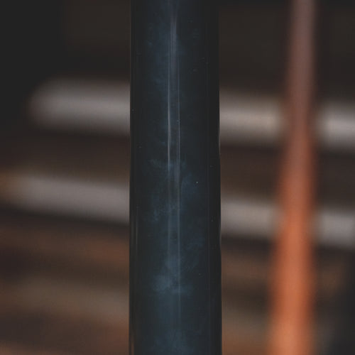 2019 Gibson SG Standard Electric Guitar, Ebony w/Soft Case - Used