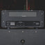 Reeves Custom 12 PS Guitar Amplifer Head w/2x12 Cabinet - Used