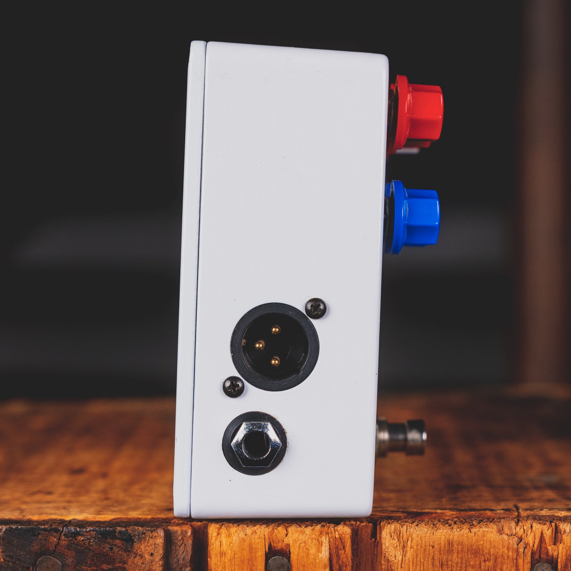 JHS Colour Box V1 Effect Pedal - Used – Russo Music