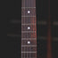 2022 Godin Kingpin II P90 Electric Hollowbody Guitar, Sunburst W/ Gig Bag - Used