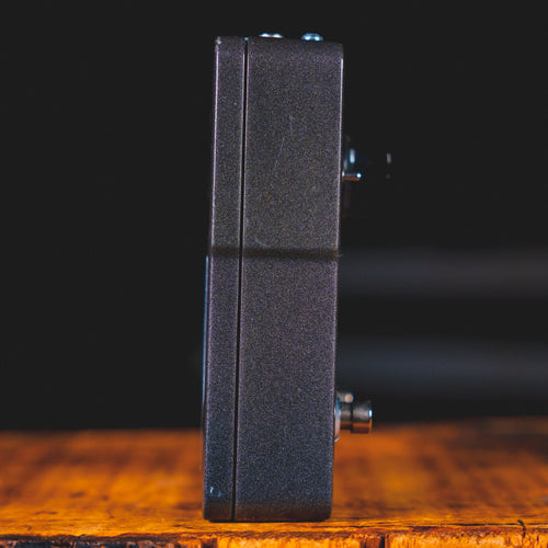 TC Electronic Ditto X2 Looper Effect Pedal - Used