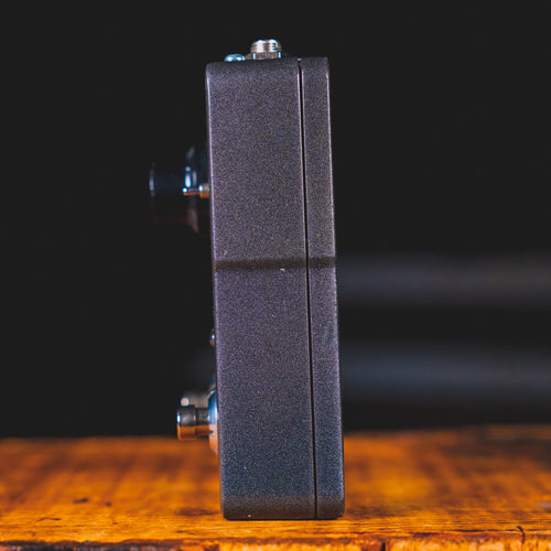 TC Electronic Ditto X2 Looper Effect Pedal - Used