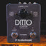 TC Electronic Ditto X2 Looper Effect Pedal - Used