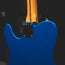 2016 Fender American Special Telecaster Electric Guitar, Lake Placid Blue W/OGB