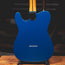 2016 Fender American Special Telecaster Electric Guitar, Lake Placid Blue W/OGB