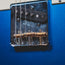 2016 Fender American Special Telecaster Electric Guitar, Lake Placid Blue W/OGB