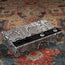 Van Amps Reverbamate Reverb Effect Unit, Snakeskin - Used