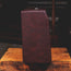 2022 Fender '65 Deluxe Reverb 1x12 Tube Combo Amplifier, Burgundy Tolex - Used