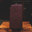 2022 Fender '65 Deluxe Reverb 1x12 Tube Combo Amplifier, Burgundy Tolex - Used