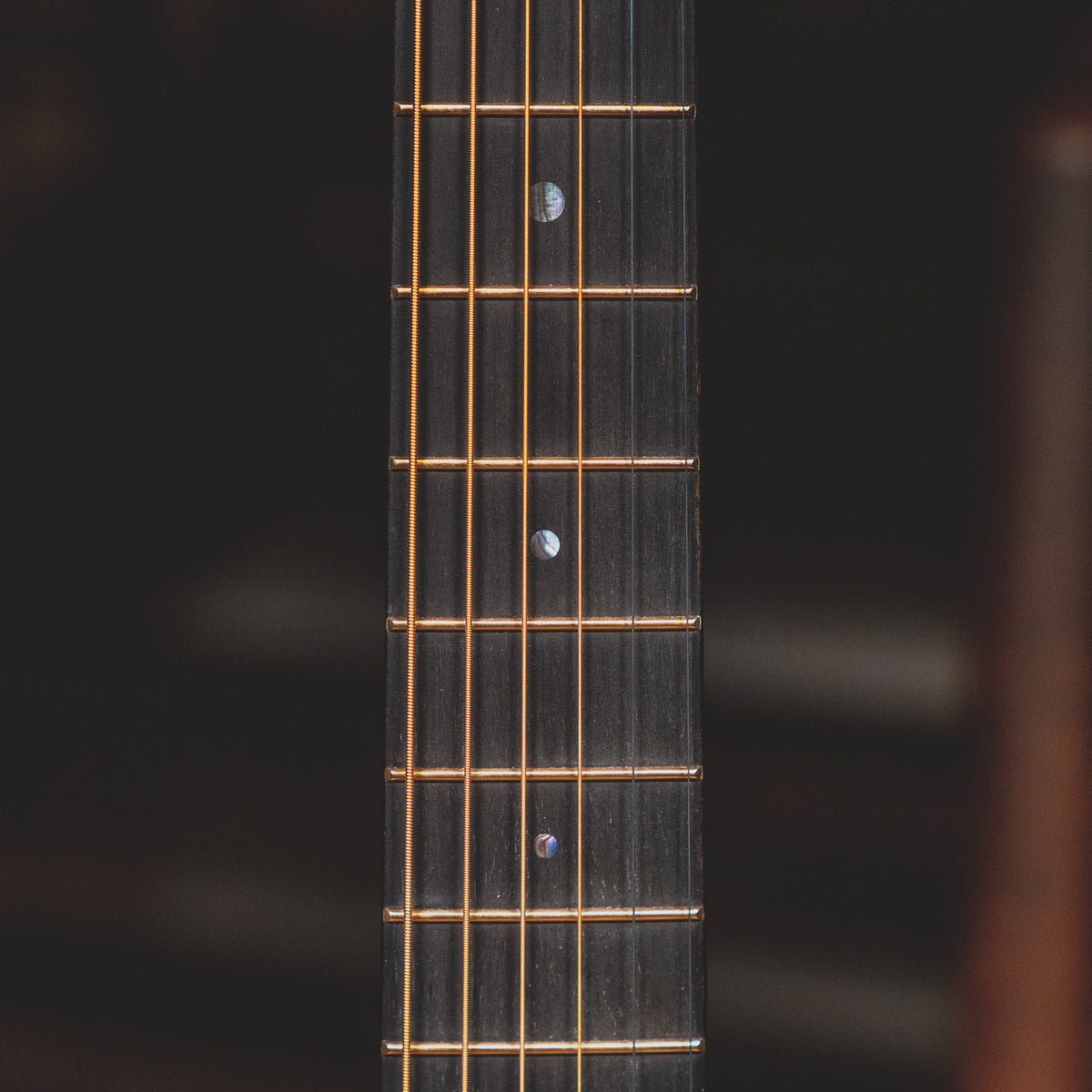 2021 Martin D-18E Modern Deluxe Acoustic-Electric Guitar w/OHSC - Used