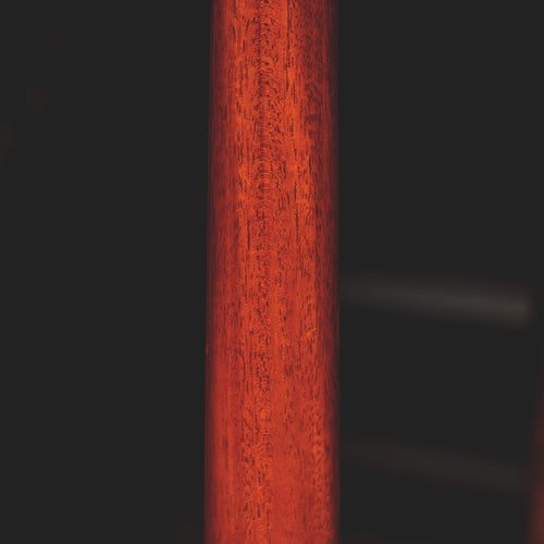 2013 Gibson Les Paul Studio Electric Guitar, Vintage Sunburst w/OHSC