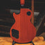2013 Gibson Les Paul Studio Electric Guitar, Vintage Sunburst w/OHSC