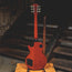 2013 Gibson Les Paul Studio Electric Guitar, Vintage Sunburst w/OHSC