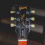 2013 Gibson Les Paul Studio Electric Guitar, Vintage Sunburst w/OHSC