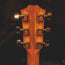 2022 Taylor 224ce-K DLX All-Koa Acoustic-Electric Guitar w/OHSC