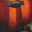 2022 Taylor 224ce-K DLX All-Koa Acoustic-Electric Guitar w/OHSC