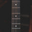 2022 Taylor 224ce-K DLX All-Koa Acoustic-Electric Guitar w/OHSC
