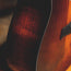 2022 Taylor 224ce-K DLX All-Koa Acoustic-Electric Guitar w/OHSC