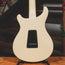 2018 PRS S2 Studio Electric Guitar, Antique White w/Bag - Used