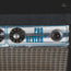 1980 Fender Pro Reverb Combo Amplifier, 70w 2x12 w/Cover - Used