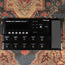 Boss GT-1000 Guitar Multi-Effects Pedal w/Power Supply