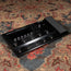 Boss GT-1000 Guitar Multi-Effects Pedal w/Power Supply