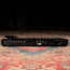 Boss GT-1000 Guitar Multi-Effects Pedal w/Power Supply