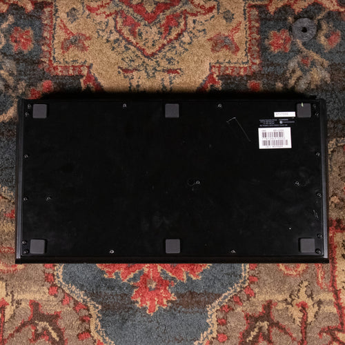 Boss GT-1000 Guitar Multi-Effects Pedal w/Power Supply
