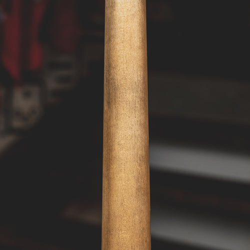 2022 Fender Custom Shop '60 Jazz Bass Relic, Super Faded Tahitian Coral w/OHSC - Used