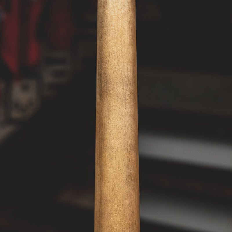 2022 Fender Custom Shop '60 Jazz Bass Relic, Super Faded Tahitian Coral w/OHSC - Used