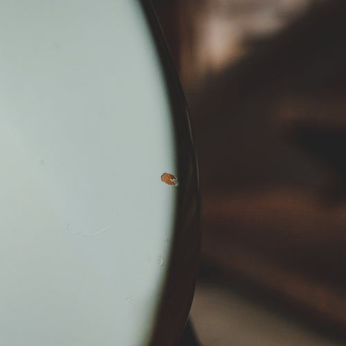 2012 Fender American Vintage '59 Stratocaster, Faded Sonic Blue w/OHSC - Used